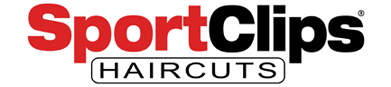 SportClips Logo